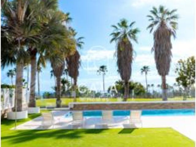 Casa Venta Adeje, Costa Adeje