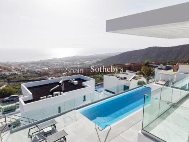 Casa Venta Adeje, Costa Adeje