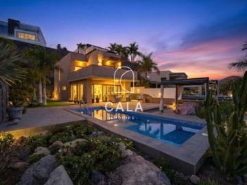 Casa Venta Adeje, Costa Adeje