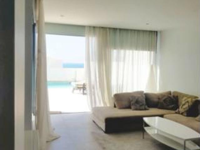 Casa Venta Adeje, Costa Adeje