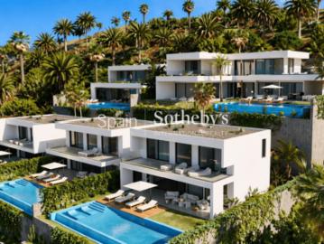 Casa Venta Adeje, Costa Adeje