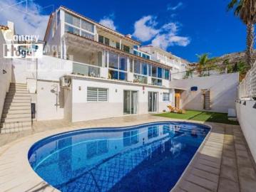 Casa Venta Adeje, Costa Adeje