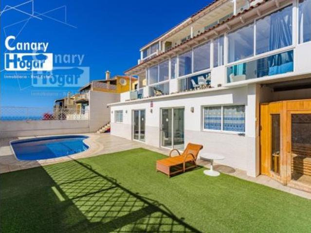 Casa Venta Adeje, Costa Adeje