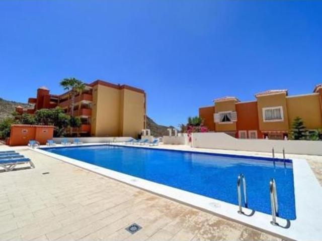 Casa Venta Adeje, Adeje