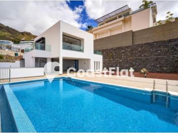 Casa Venta Adeje, Costa Adeje