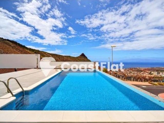 Casa Venta Adeje, Costa Adeje