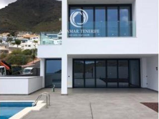 Casa Venta Adeje, Costa Adeje