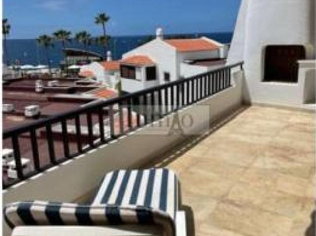 Casa Venta Adeje, Costa Adeje