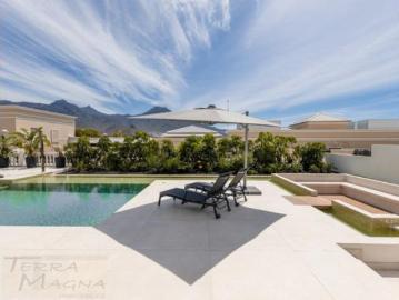 Casa Venta Adeje, Costa Adeje