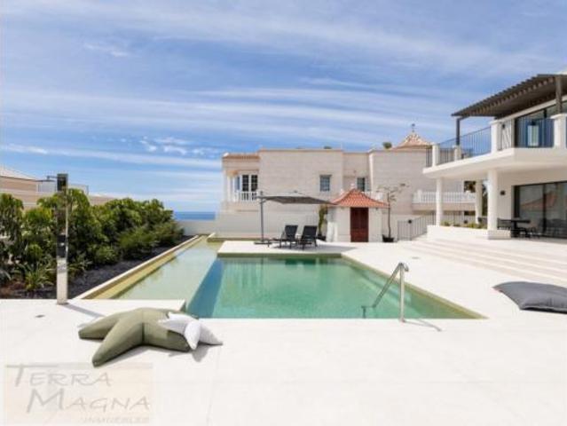 Casa Venta Adeje, Costa Adeje