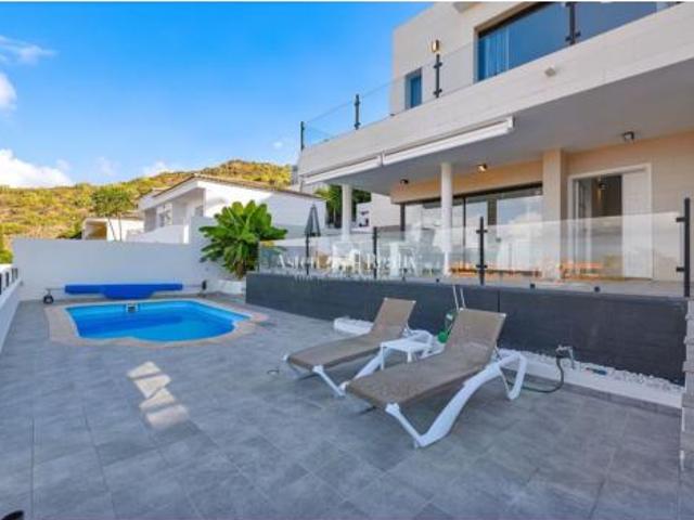 Casa Venta Adeje, Costa Adeje