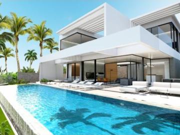 Casa Venta Adeje, Costa Adeje