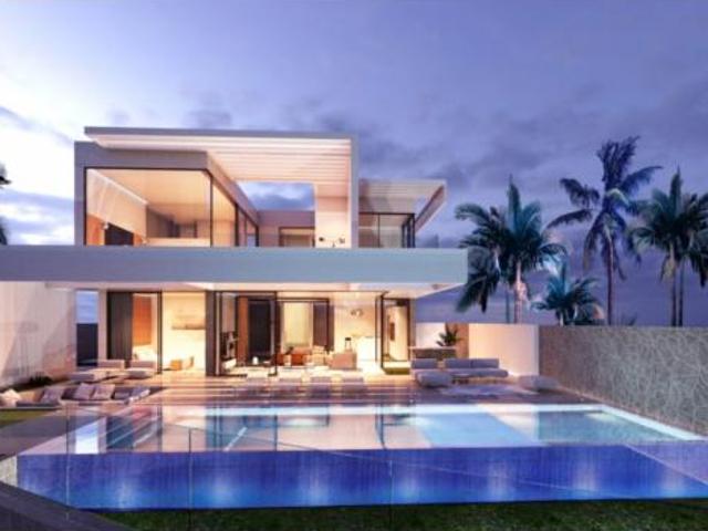 Casa Venta Adeje, Costa Adeje