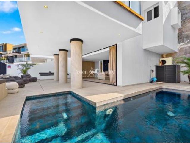 Casa Venta Adeje, Costa Adeje