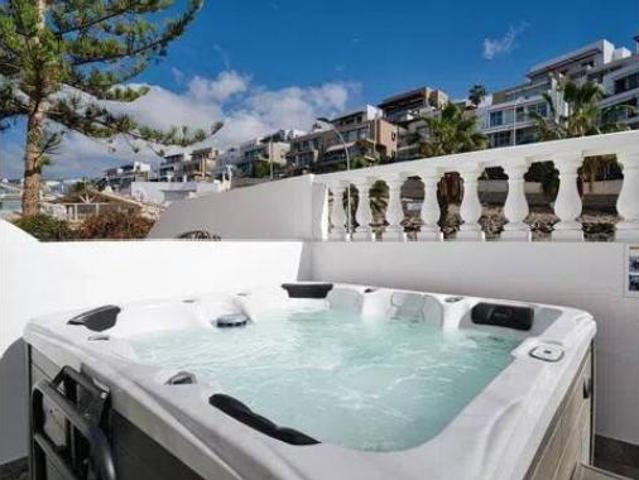 Casa Venta Adeje, Costa Adeje