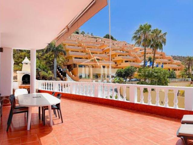 Casa Venta Adeje, Costa Adeje