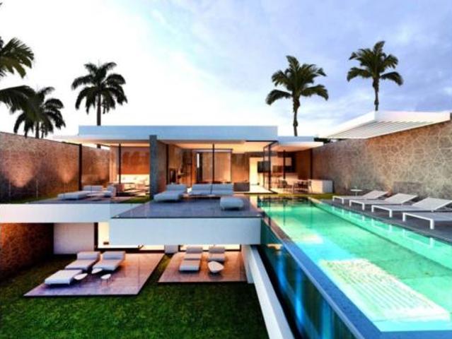 Casa Venta Adeje, Costa Adeje