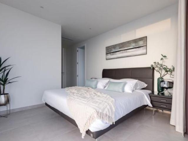 Casa Venta Adeje, Costa Adeje
