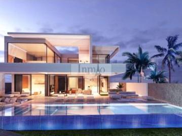 Casa Venta Adeje, Costa Adeje