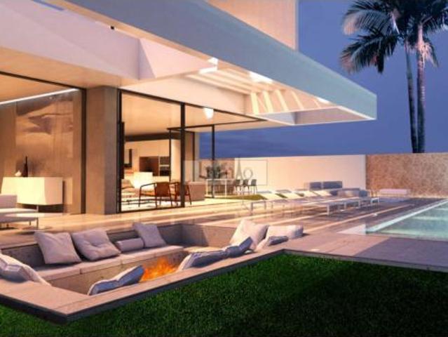 Casa Venta Adeje, Costa Adeje
