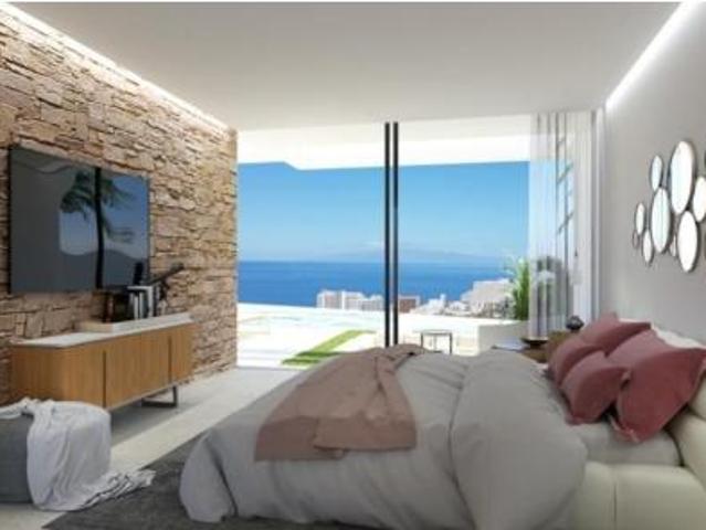 Casa Venta Adeje, Costa Adeje