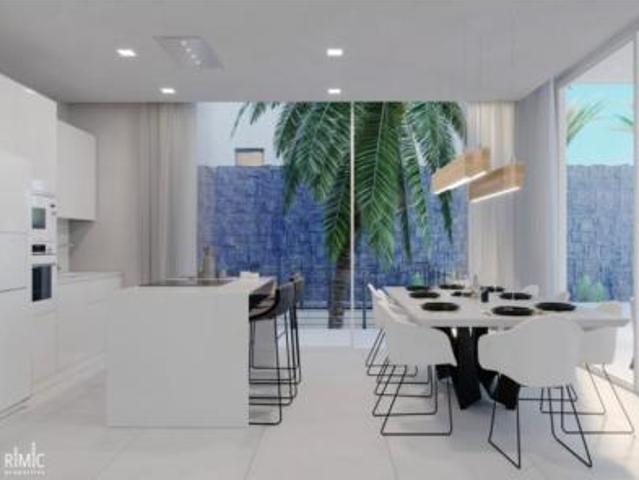 Casa Venta Adeje, Costa Adeje