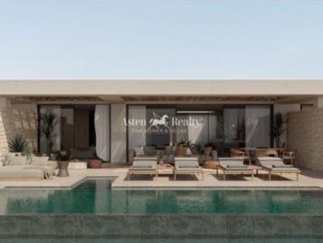 Casa Venta Adeje, Costa Adeje