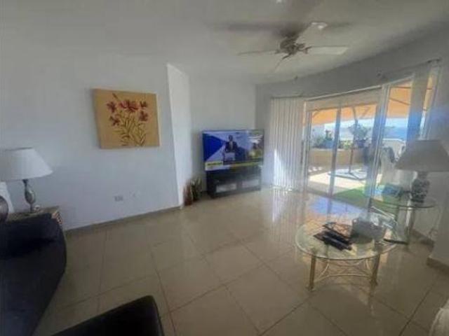 Casa Venta Adeje, Costa Adeje