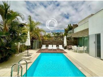 Casa Venta Adeje, Costa Adeje