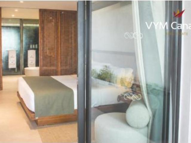 Casa Venta Adeje, Costa Adeje
