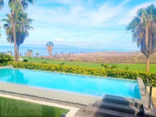 Casa Venta Adeje, Costa Adeje