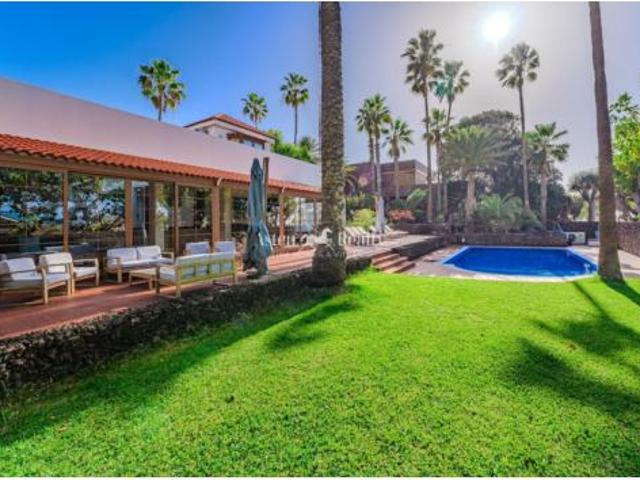 Casa Venta Adeje, Costa Adeje
