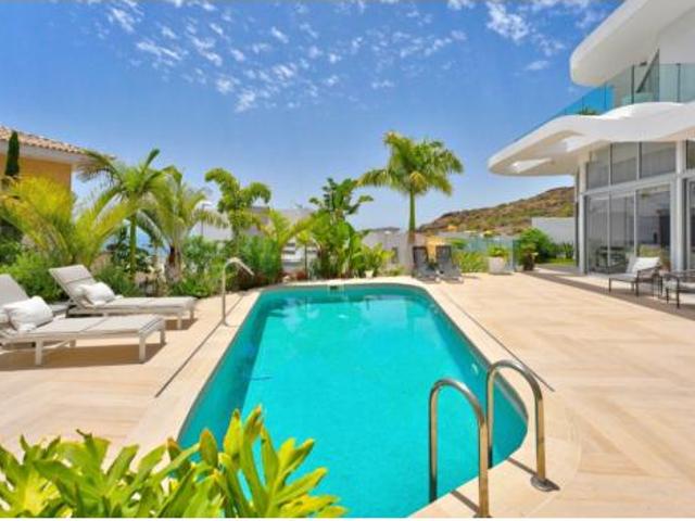 Casa Venta Adeje, Costa Adeje