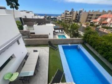 Casa Venta Adeje, Costa Adeje
