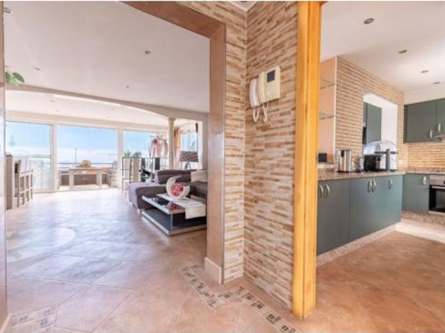 Casa Venta Adeje, Costa Adeje