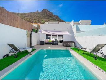 Casa Venta Adeje, Costa Adeje