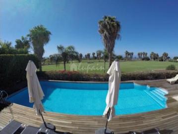 Apartamento Venta Adeje, Costa Adeje