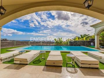Casa Venta Adeje, Costa Adeje
