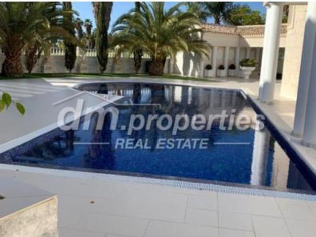 Casa Venta Adeje, Costa Adeje