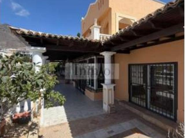 Casa Venta Adeje, Costa Adeje