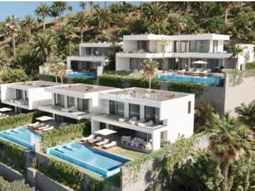 Casa Venta Adeje, Costa Adeje