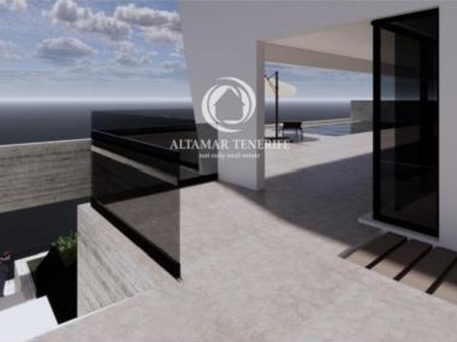 Casa Venta Adeje, Costa Adeje