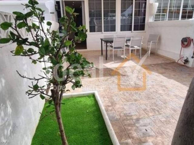 Casa Venta Adeje, Adeje