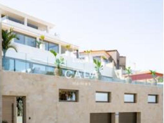 Casa Venta Adeje, Costa Adeje