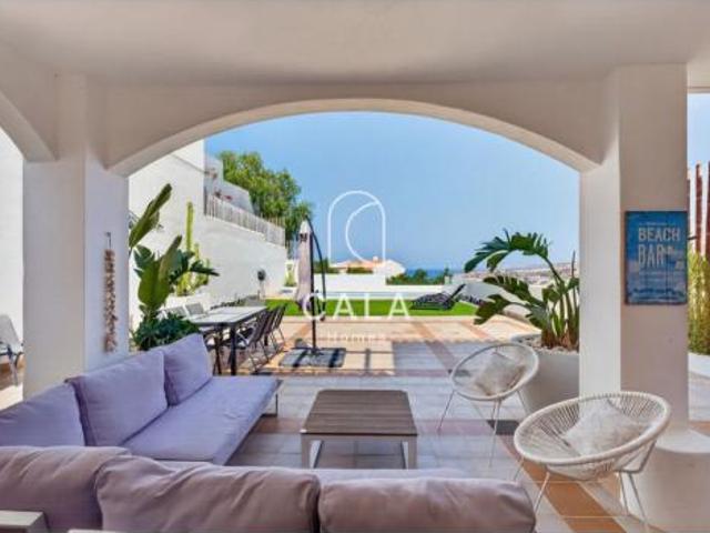 Casa Venta Adeje, Costa Adeje