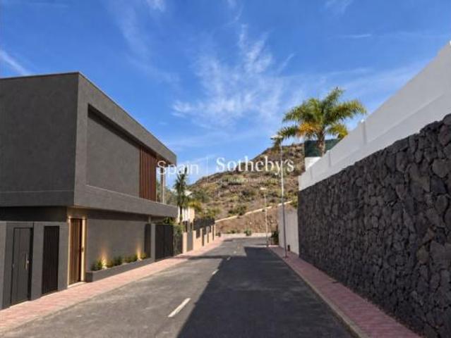 Casa Venta Adeje, Costa Adeje