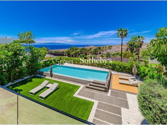 Casa Venta Adeje, Costa Adeje