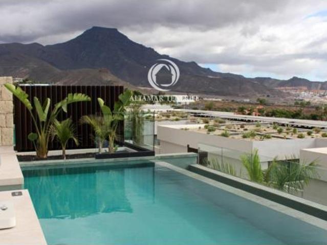 Casa Venta Adeje, Costa Adeje