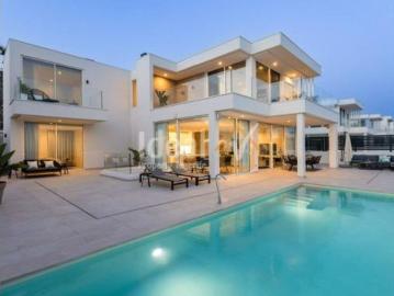Casa Venta Adeje, Costa Adeje