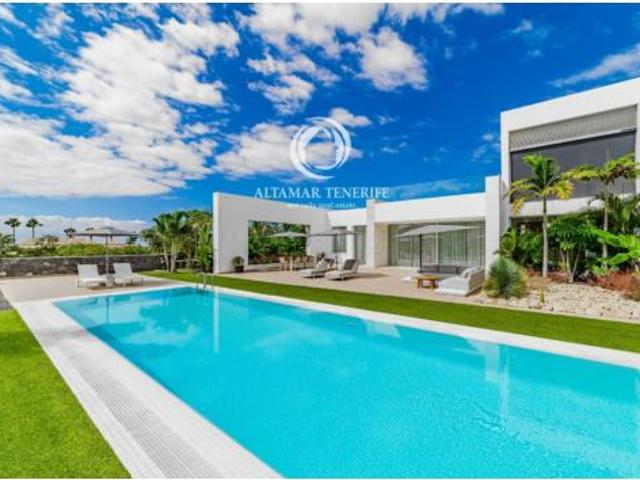 Casa Venta Adeje, Costa Adeje